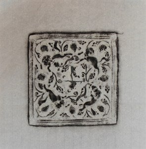 Image description is not available for FIM2014.226